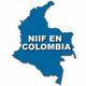 Noticias imagen 173
