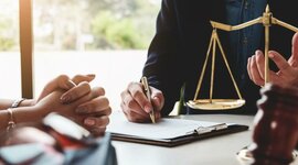 Timeline: LEGISLACIÓN LABORAL EN LA REPÚBLICA MEXICANA