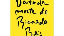 Timeline: O Ano da Morte de Ricardo Reis