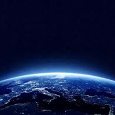 Timeline: La historia de los continentes.