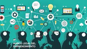 LEY 2069 DEL 31 DE DICIEMBRE DE 2020