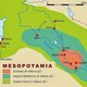 Mesopotamia