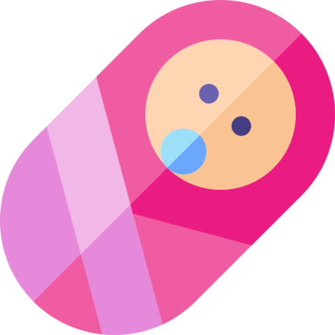 Ma naissanceEurope Je suis allé en Europe pour la première fois