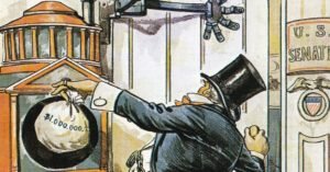 17th amendment