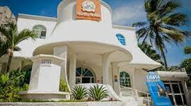 Timeline: Inicio de la creación de la CURN