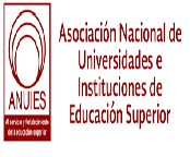 Asociación Nacional de Universidades e Institutos de Enseñanza Superior, (ANULES).
