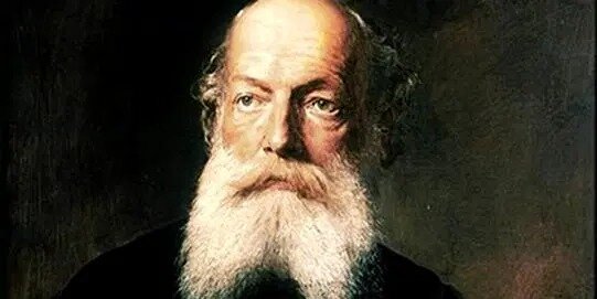 Estructura química.