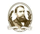 Creación de la CURN