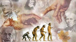 Timeline: Evolución de la Ciencia a través del tiempo