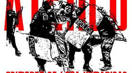 Timeline: Línea del tiempo de ATENCO 2006 "Memoria Histórica"