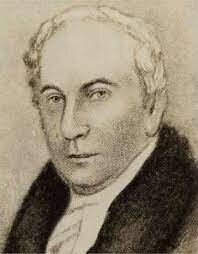 L'affaire EZEKIEL HART