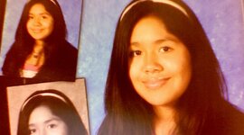 Timeline: My Life!=)