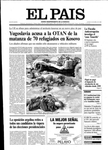 Nacimiento de mi hermana