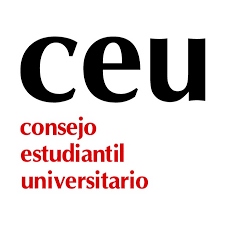 Consejo Estudiantil Universitario