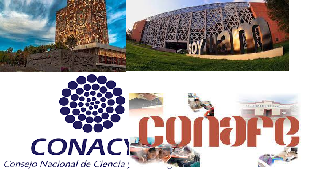 Creación de diversas Instituciones de nivel Medio Superior y Superior.