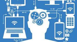 Timeline: avances tecnológicos