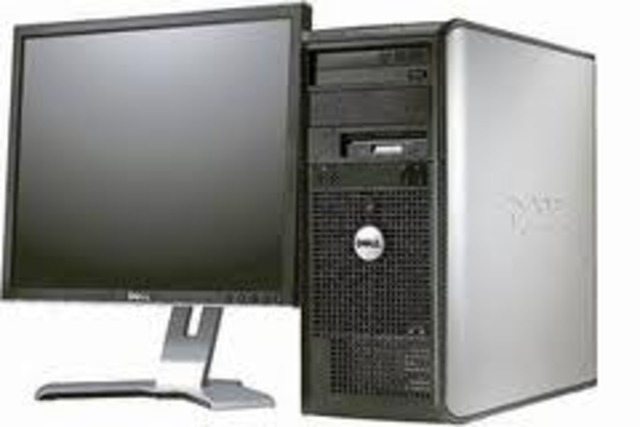 usuarios de internet en 2003