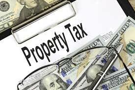 Proposition 13