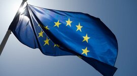 Timeline: Eje cronológico con los principales acontecimientos que han marcado la historia de la Unión Europea