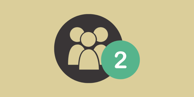Aplicación Grupo 2
