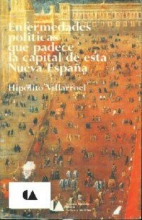 Enfermedades políticas