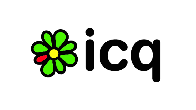 Surgimento do ICQ