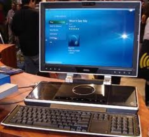 usuarios de internet en 2006