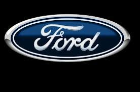 Huelga en planta de Ford