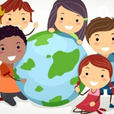 TEORÍA SOCIOCULTURAL DE LEV VYGOTSKY