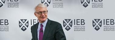 MICHAEL PORTER