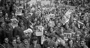 VJ Day
