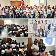 Inicio de labores académicas
