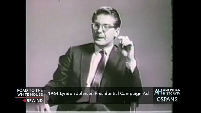 President election