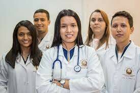 Avanza en su proceso de desarrollo