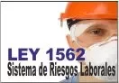 LEY 1562