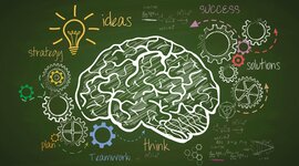 Timeline: Cronología