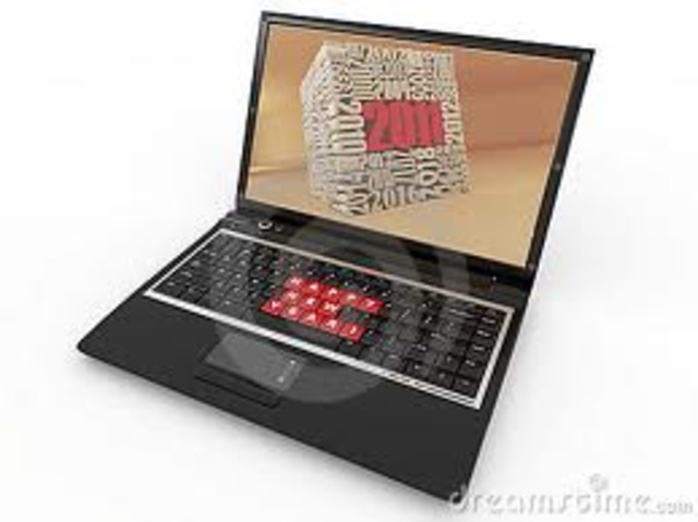 usuarios de internet en 2011