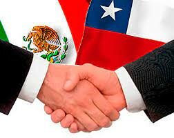 Tratado de Libre Comercio entre México – Chile (1 de Agosto de 1999)