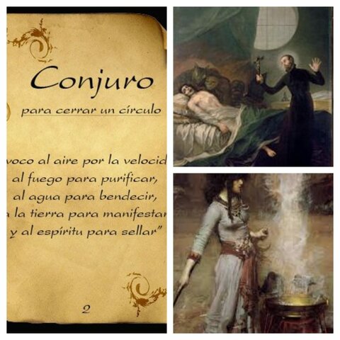 Edad Antigua y (Siglos IV y V)