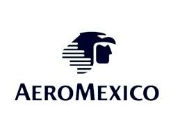 Nuevo Aeroméxico