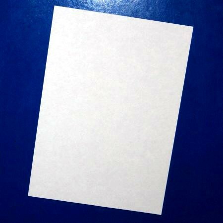 Invención del papel