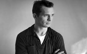 Kerouac