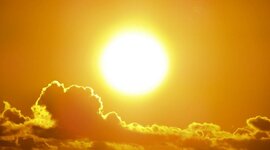 Timeline: Ma journee