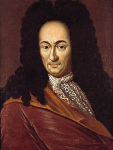 LEIBNIZ