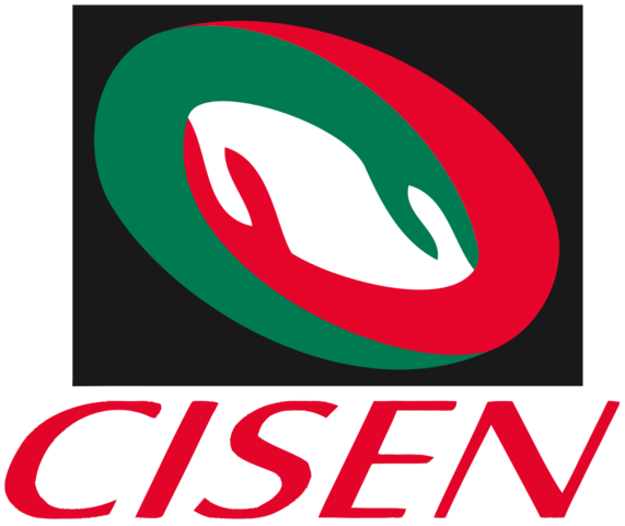 Centro de Investigación y Seguridad Nacional