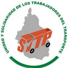 Sindicato de Trabajadores del Transporte huelga