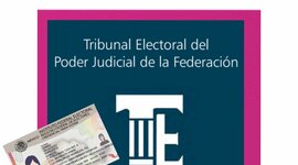 Timeline: Historia del INE, Transición del IFE y  Surgimiento de TEPJF