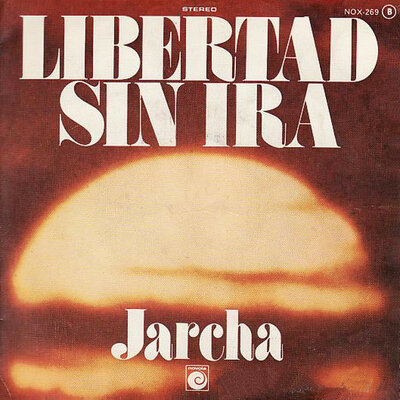 Timeline: El proceso de  transición a la democracia y la Constitución de 1978/Los gobiernos  democráticos (1979-2000).