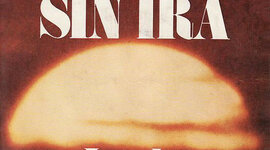 Timeline: El proceso de  transición a la democracia y la Constitución de 1978/Los gobiernos  democráticos (1979-2000).