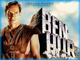 Ben Hur